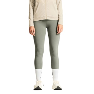 Craft ADV Essence Warm Tights 3 Femme Craft ADV Essence Warm Tights 3 Femme