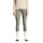 Craft ADV Essence Warm Tights 3 Femme Grün