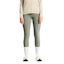 Craft ADV Essence Warm Tights 3 Femme Vert