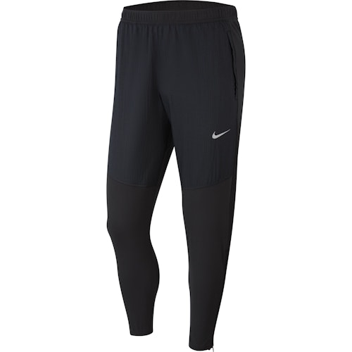 Nike therma essential best sale