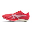 ASICS Metaspeed MD Unisex Rot