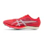 ASICS Metaspeed MD Unisex Rød