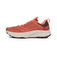 Saucony Ride TR2 Women Rosa
