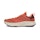 Saucony Ride TR2 Damen Rosa