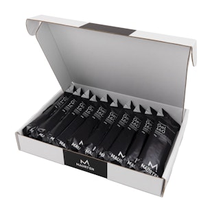 Main image showing a product in the gallery