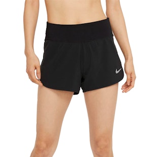 Main image showing a product in the gallery