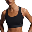 On Core Bra Dame Sort