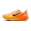 Nike Vomero 18 Homme Orange