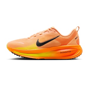 Nike Vomero 18 Men Nike Vomero 18 Men