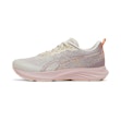 ASICS Dynablast 4 Damen Rosa