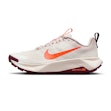 Nike Wildhorse 10 Men Weiß