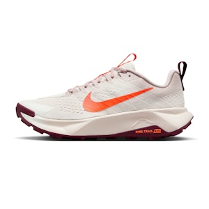 Nike Wildhorse 10 Herren Nike Wildhorse 10 Herren