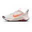Nike Wildhorse 10 Herre Hvid