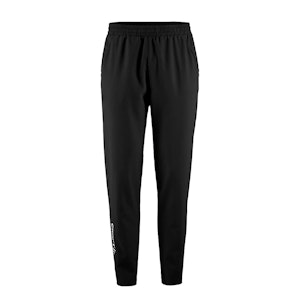 Craft Rush 2.0 Training Pants Homme Craft Rush 2.0 Training Pants Homme