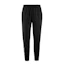 Craft Rush 2.0 Training Pants Homme Noir