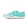 adidas Adizero Throws Unisex Blau