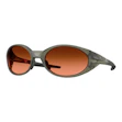 Oakley Eye Jacket™ Redux Sunglasses Vert