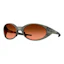 Oakley Eye Jacket™ Redux Sunglasses Grün
