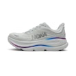 HOKA Bondi 9 Femme Creme