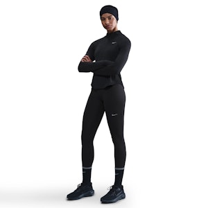 Nike Tempo Dri-FIT High-Rise Tights Women Nike Tempo Dri-FIT High-Rise Tights Women