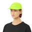 Salomon Sense Aero Cap Unisex Neongelb