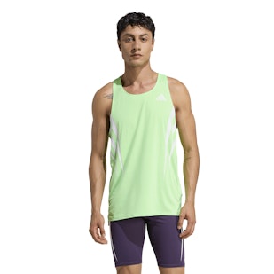 Main image showing a product in the gallery