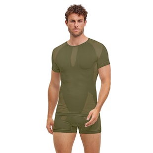 Main image showing a product in the gallery