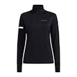 Craft ADV Subz Shirt 2 Damen Black
