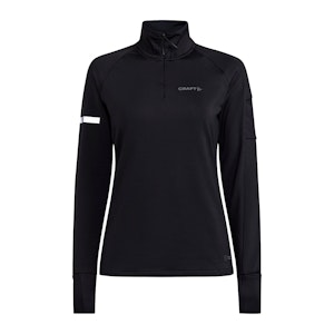 Craft ADV Subz Shirt 2 Dame Craft ADV Subz Shirt 2 Dame