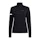 Craft ADV Subz Shirt 2 Dame Black