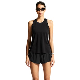 Main image showing a product in the gallery