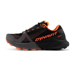 Dynafit Ultra 100 GTX Herre Dynafit Ultra 100 GTX Herre