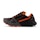 Dynafit Ultra 100 GTX Herre Schwarz