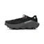 Salomon Ultra Glide 4 Men Black
