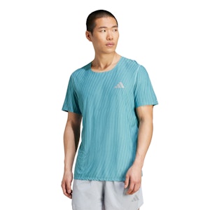 adidas Adi365 T-shirt Homme adidas Adi365 T-shirt Homme
