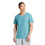 adidas Adi365 T-shirt Men Blue