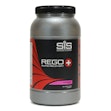 SIS Rego+ Rapid Recovery Raspberry 1.6kg