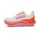 HOKA Skyward X Femme Mehrfarbig