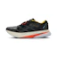 adidas Adizero Boston 13 Homme Multicolore