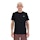New Balance Sport Essentials T-shirt Herren Schwarz