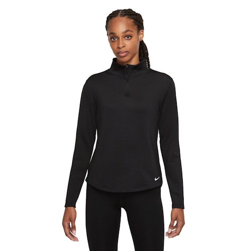 Nike therma fit sales shirt