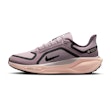 Nike Pegasus 41 GTX Dam Lila