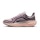 Nike Pegasus 41 GTX Damen Lila