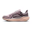 Nike Pegasus 41 GTX Dam Lila