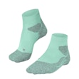 FALKE RU Trail Socks  Grün