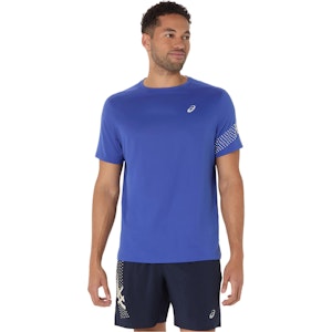 ASICS Icon T-shirt Homme ASICS Icon T-shirt Homme