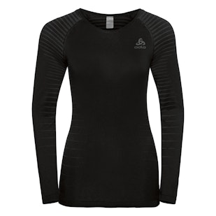 Main image showing a product in the gallery