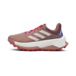 adidas Terrex Soulstride Ultra Femme Rot
