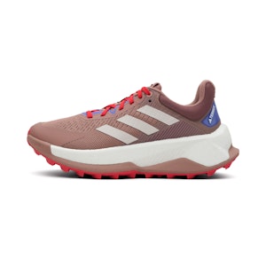 adidas Terrex Soulstride Ultra Dame adidas Terrex Soulstride Ultra Dame