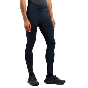 Odlo Essential Tights Homme Odlo Essential Tights Homme